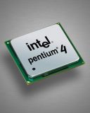 Intel Pentium 4